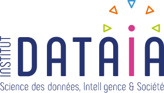 logo DATAIA