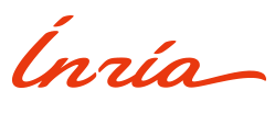 logo INRIA