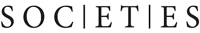 logo SOCIETIES
