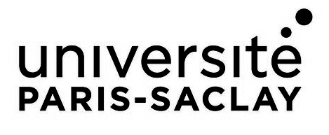 Université Paris Saclay