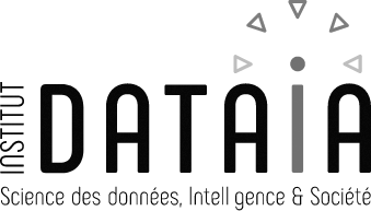 DATAIA