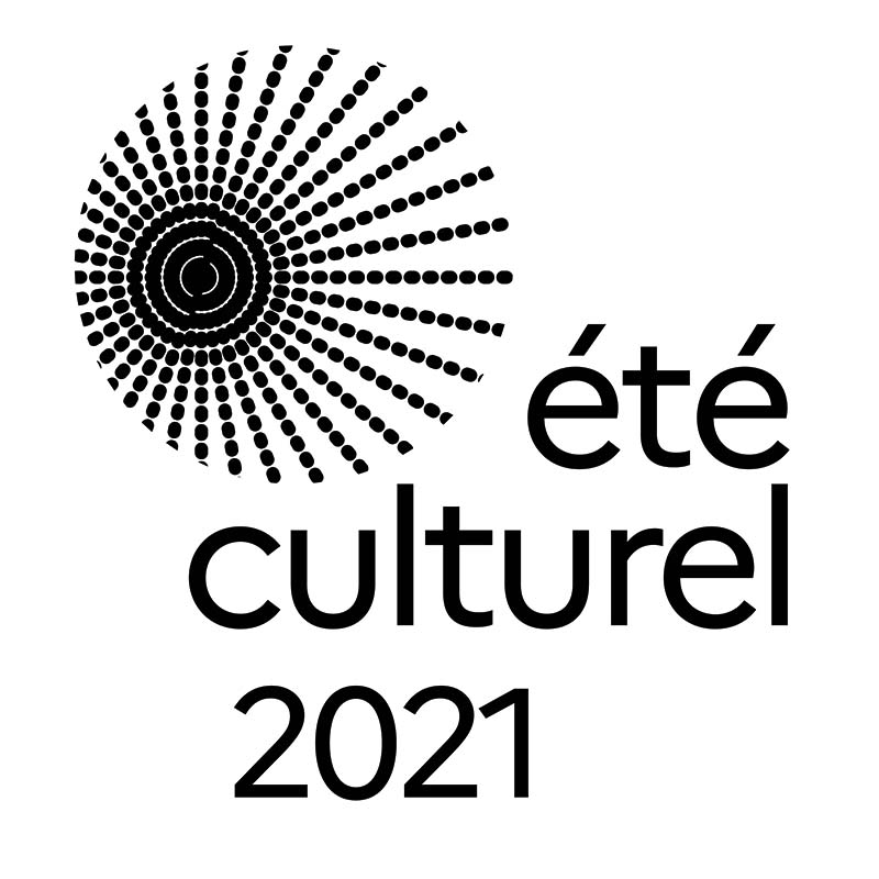 été culturel