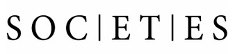 Societies