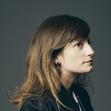Justine Emard