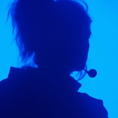 Alix-Desaubliaux