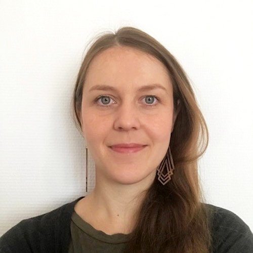 Janin Koch