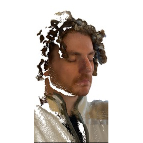 Kevin Bray