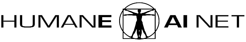 HumaneAI