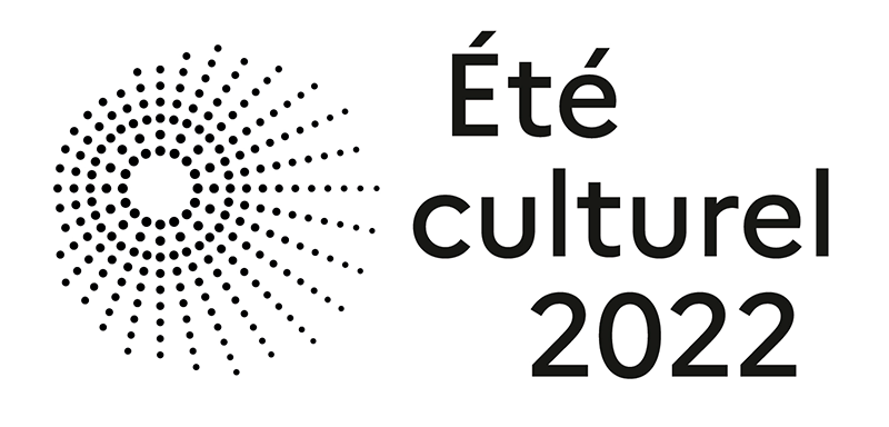 été culturel